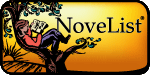 Logo for NoveList