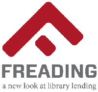 Logo for Freading