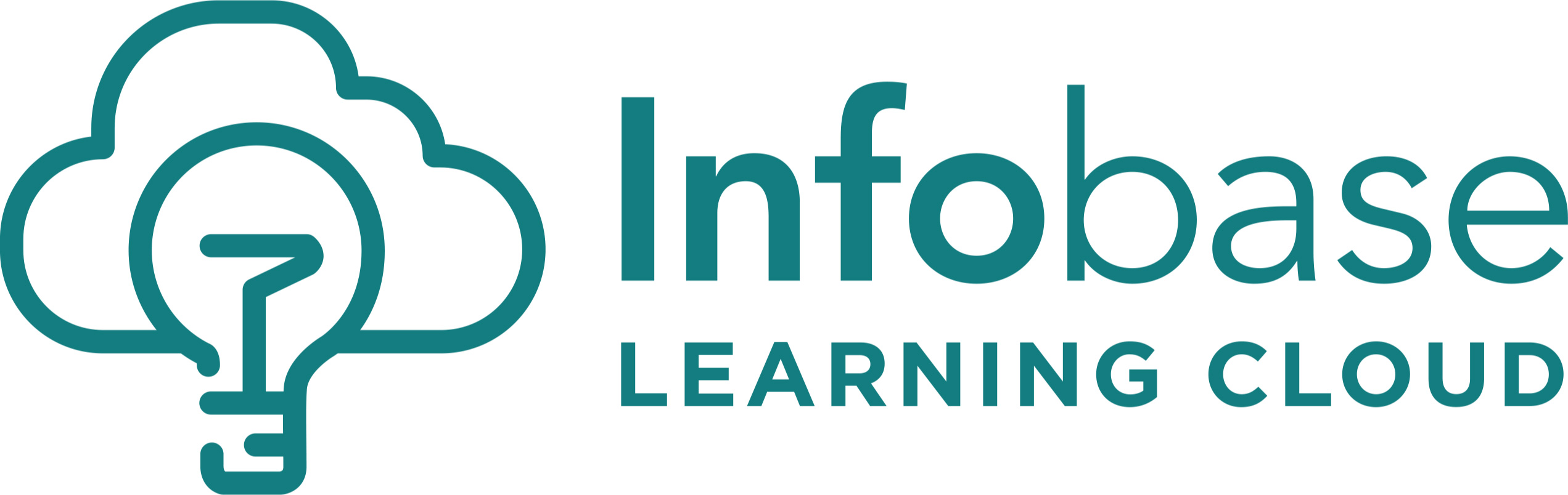 Logo for Infobase Learning